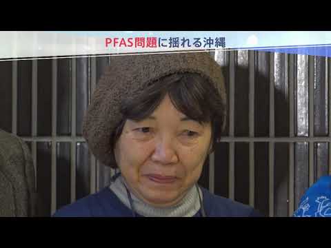 2026年4月4日「報道特集」　次回予告 サムネイル