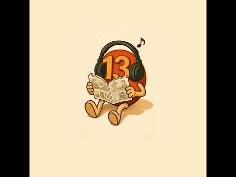 692 最終巻を抱き目を閉じる漫画読み サムネイル