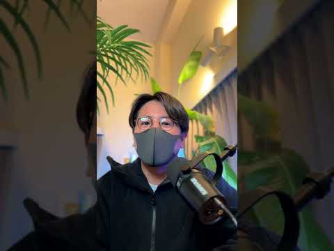 サラリーマンの増税が止まらない本当の理由は？ shorts サムネイル