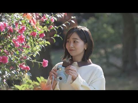 佳子さま31歳に　行事出席ここ数年で最多　小室眞子さんの公務も引き継ぐ【もっと知りたい！】【グッド！モーニング】(20… サムネイル