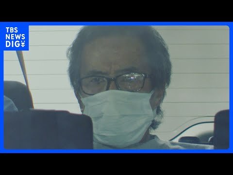 「アルコールを飲んだ事実はありません」飲酒運転で2歳男児含む家族3人死亡 危険運転致死傷罪に問われたトラック運転手の男… サムネイル