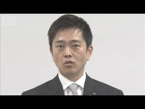 大阪都構想の住民投票　「府全域」に維新市議団否定的(2026年4月3日) サムネイル