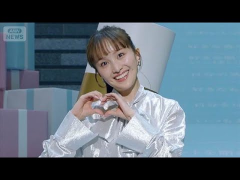 百田夏菜子、ダラダラ休日を卒業宣言 “自分を変えたい”新年の決意【芸能動画】(2026年1月18日) サムネイル