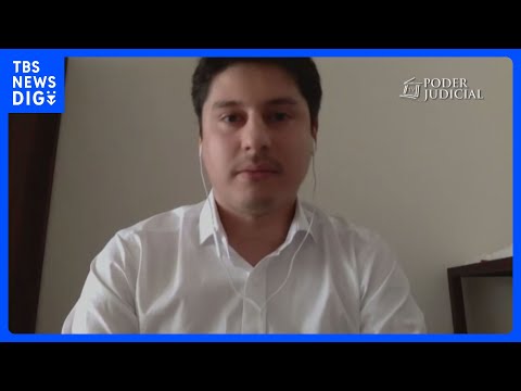 フランス留学中の日本人女性行方不明　元交際相手に終身刑　求刑より重い判決に　やり直しの控訴審判決で｜TBS NEWS… サムネイル