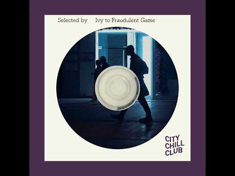 寺口宣明・カワイリョウタロウ(Ivy to Fraudulent Game) 選曲 “ 夜道に聴きたい曲 ” サムネイル