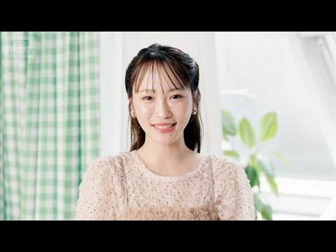 川栄李奈、31歳になったら？「頑張りたいと思います」【芸能動画】(2026年2月14日) サムネイル