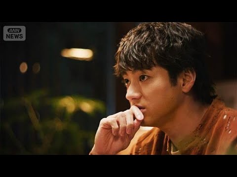 山田裕貴が語る“心境の変化”、怒りや悲しみの感情を手放す決意【芸能動画】(2026年1月18日) サムネイル