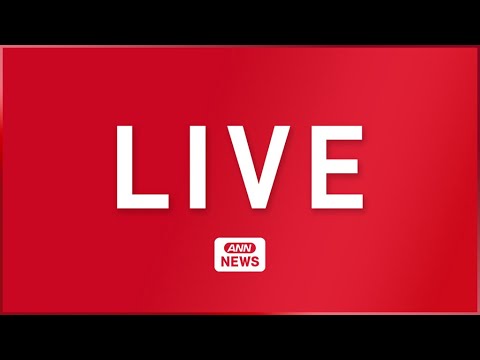 【ライブ】「数年に1回レベル」今季最強寒波  青森空港の様子【LIVE】(2026年1月20日～) ANN/テレ朝 サムネイル