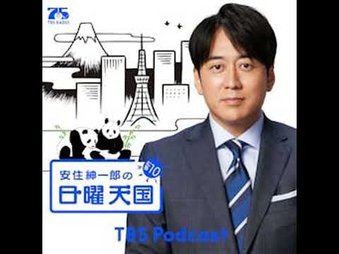 2026.5.10「母さんの愉快な話」 サムネイル