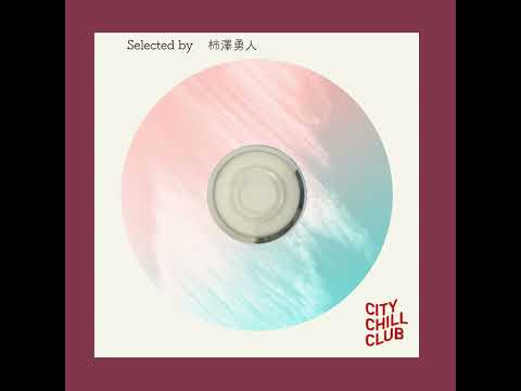 柿澤勇人 選曲 “ 自分の青春 ” サムネイル
