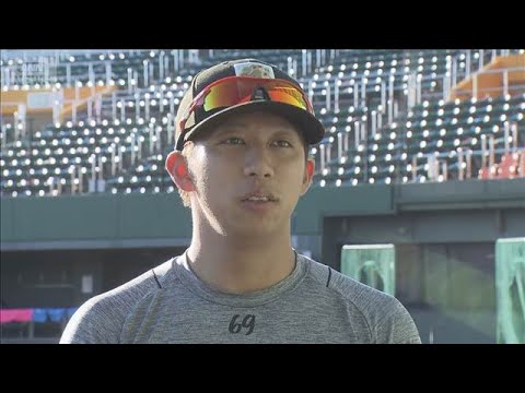 広島カープ 羽月容疑者　“ゾンビたばこ”使用を認める(2026年2月7日) サムネイル