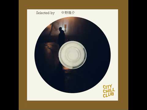 中野陽介(Emerald) 選曲 “ MIDNIGHT MOONWALKER ” サムネイル