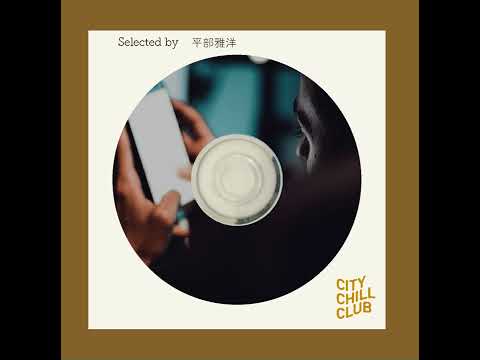 平部雅洋(reGretGirl)選曲 “ 覚醒ミッドナイト。遥か先の朝へ、眠れない夜の飛ばし方 ” サムネイル