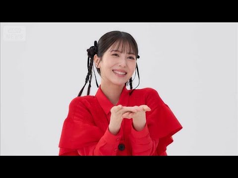 〈浜辺美波〉愛犬の“1年半越しの変化”は見るたびにハッピーになる！【芸能動画】(2026年5月31日) サムネイル