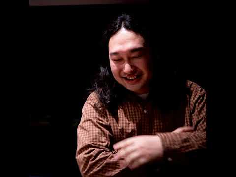 50【おまけ】続・オリジナル卒業ソング サムネイル