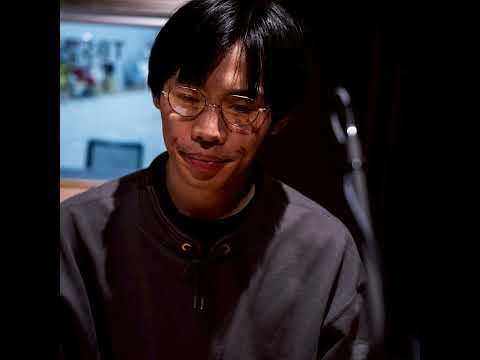 #37【おまけ】続・痕跡 サムネイル