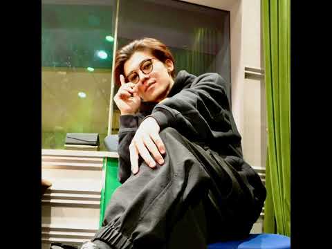 79 はじめて事務所に休日を申し入レオン！駆けつけた大切な場所とは？ サムネイル