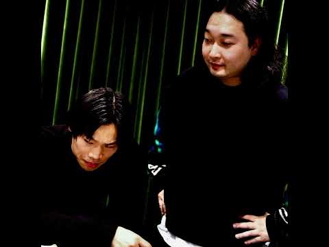 39【おまけ】第3回センス〜休みの日、何してる？ サムネイル