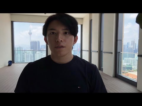 ニュースでは絶対教えない。アメリカが中東で戦争をやり続ける本当の理由 サムネイル