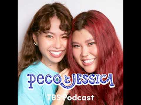 NEW!144【pecoとJESSICAを脳内再生】 サムネイル