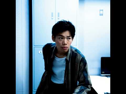 53【おまけ】コーナープレゼン会議 サムネイル