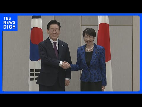 山口県宇部市の「長生炭鉱事故」 遺骨DNA型鑑定実施で日韓が合意　80年以上の時を経て遺骨返還に向けた具体的一歩｜TB… サムネイル