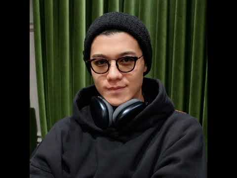 80 目指せ、おしゃれ番長！一体どの帽子なら似合うのか!? サムネイル