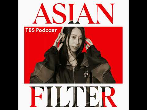 韓国はトレンドも競争社会！？ サムネイル