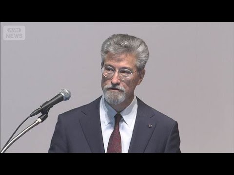 セブン決算　国内コンビニ事業で営業減益　原材料費の高騰で(2026年4月9日) サムネイル