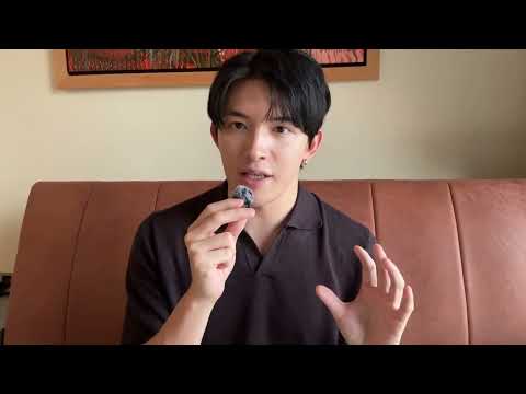 元々アメリカはイランに勝つ気なんて無い。この真実を知っていますか？ サムネイル