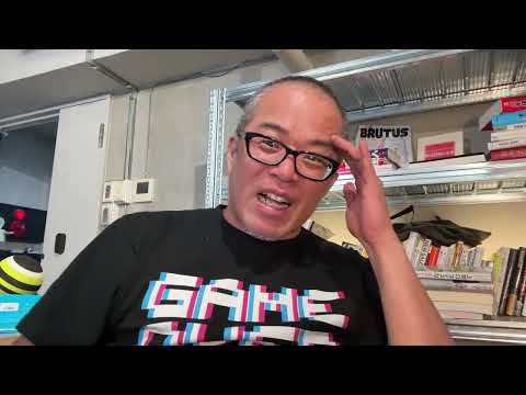 【緊急】トランプ演説を最速解説：停戦の期待は遠のき「失望売り」で日経先物1600円急落 サムネイル