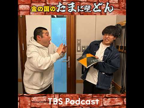 佐藤綺星ちゃんの写真集お渡し会に行ってきました、やべぇぞ！ サムネイル