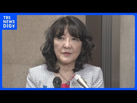 【速報】G7財務相会合　「石油備蓄の協調放出など必要」で一致　放出量や時期など具体的な決定は発表されず、エネルギー大臣… サムネイル