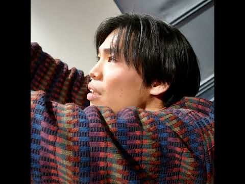 42【本編】明暗分かれたR-1グランプリ2026 サムネイル