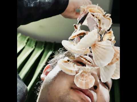 46【本編】本当に欲しい誕生日プレゼント サムネイル