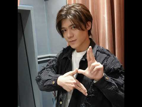 70 NCT WISH シオンさんと初対面！とっても優シオン…！？ サムネイル