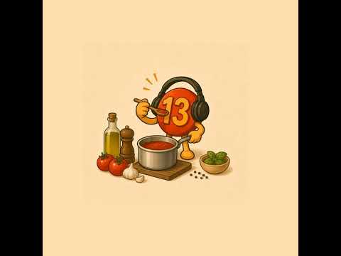 714 ＢＢＱ＆Ａ サムネイル