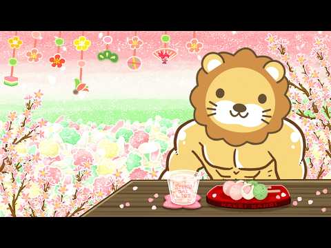 【家計改善/収入アップライブ】【紹介】日銀ボロ儲けの投資手法&リベの人たち、お金増えてる！【3月2日8時30分まで】 サムネイル