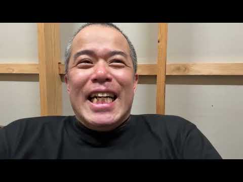 【大勝利！】INFORICH秋山社長がベインと組みMBO！株価は2倍以上のプレミアム！！田端の大勝利！ サムネイル