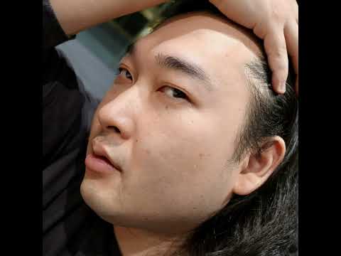 47【本編】Gotchと財布と賀屋 サムネイル