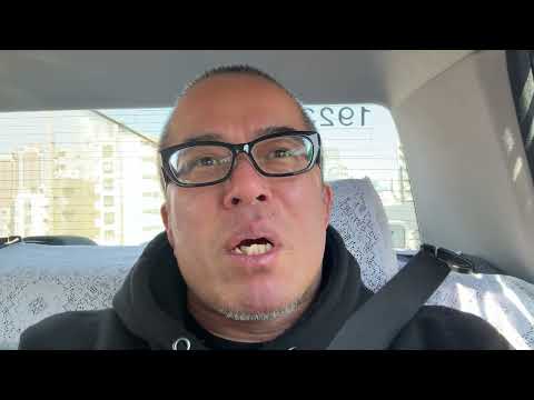 日経先物2000円急落！スタグフレーション？を織り込む相場に！でも「日本船ホルムズ通過の用意がある」とイラン外相発言。… サムネイル