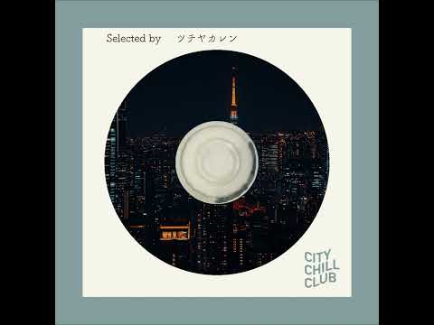 ツチヤカレン 選曲 “ 日本の言葉を受けとりたい夜もある ” サムネイル