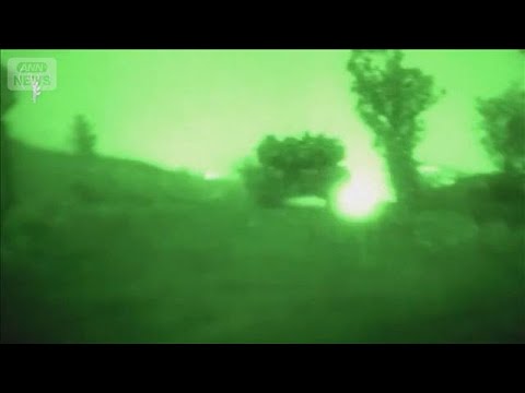 レバノン全土にレベル4の退避勧告　イスラエル軍が南部に地上侵攻など攻勢強める(2026年3月16日) サムネイル