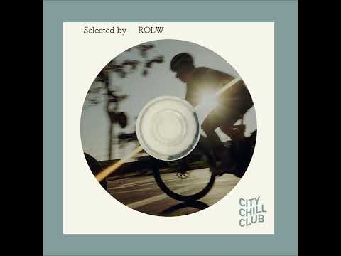 ROLW 選曲 “ Toward an Open Morning ” サムネイル