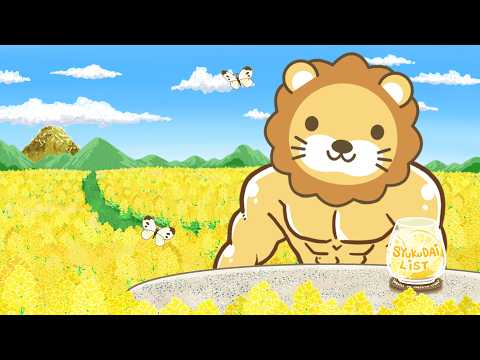 【家計改善/収入アップライブ】お金持ちがよくやる割り算3選【3月16日8時30分まで】 サムネイル