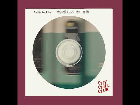 武井優心(Czecho No Republic)&寺口宣明(Ivy to Fraudulent Game)選曲 “ 見… サムネイル