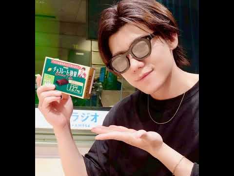 87 ツアーへの意気込み＆バースデープレゼント動画ウラ話 サムネイル