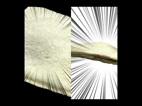 #691 カワムランチパアワード2025 サムネイル