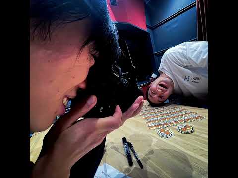 42【おまけ】みんなのトラウマ サムネイル