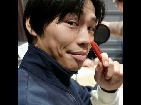 45【おまけ】ストップ サムネイル